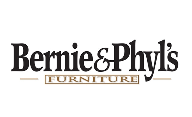 Bernie & Phyl's Furniture coupons